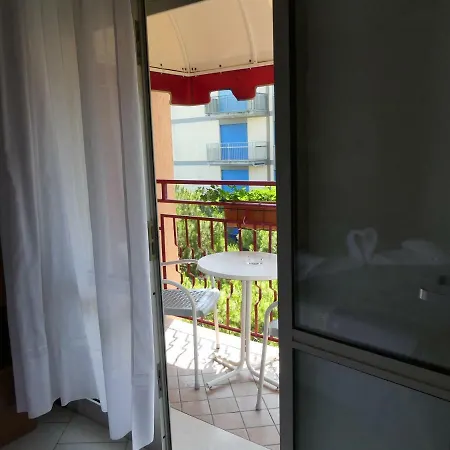 Hotel Madison