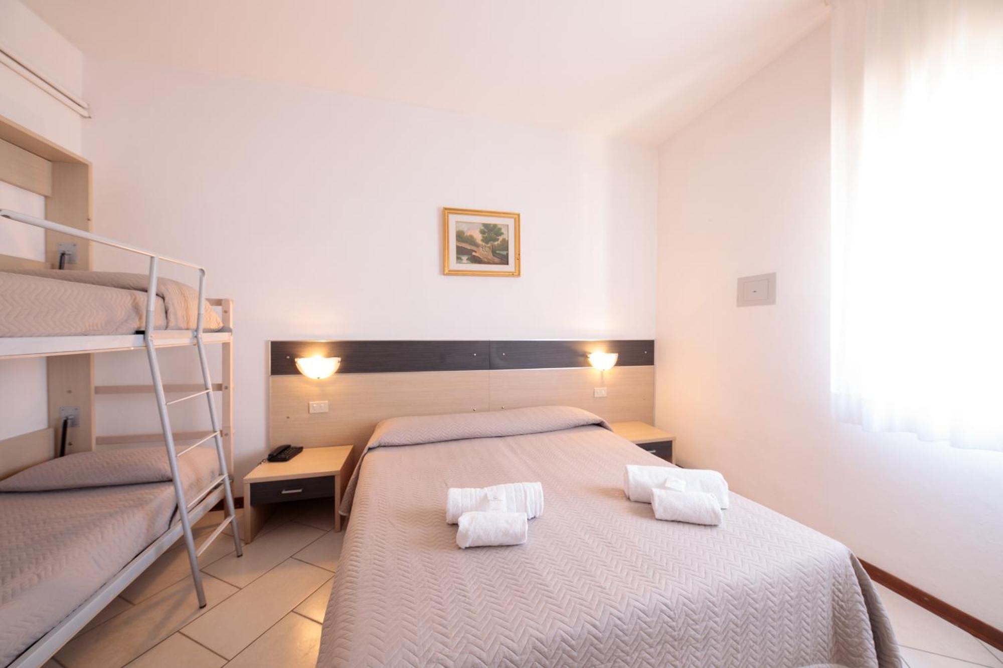 Madison Lido di Jesolo