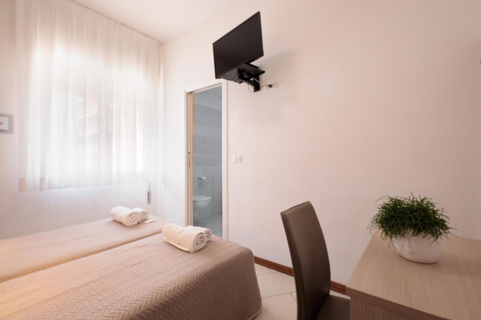 Madison 3* Lido di Jesolo