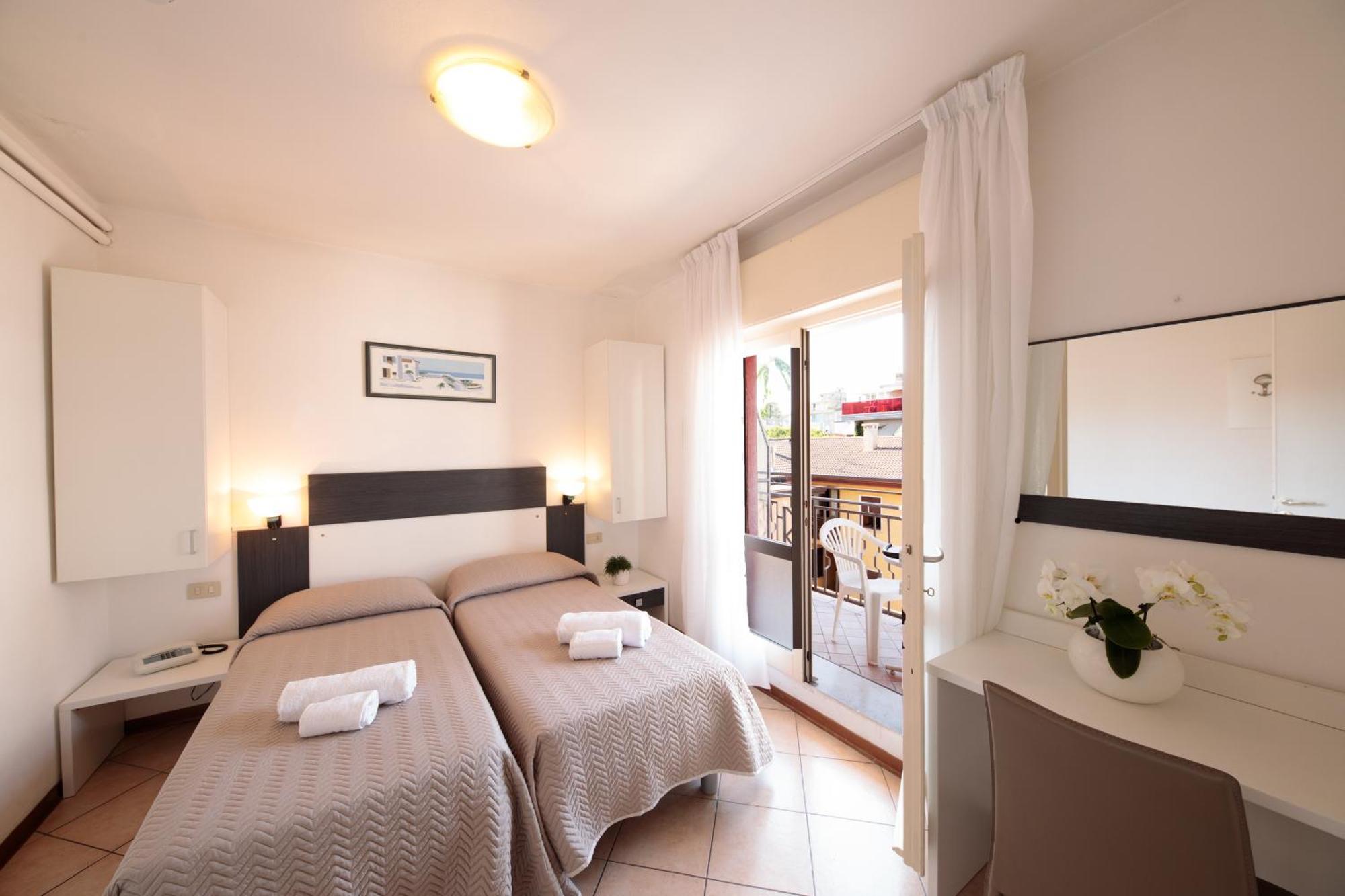 Madison Hotel Lido di Jesolo