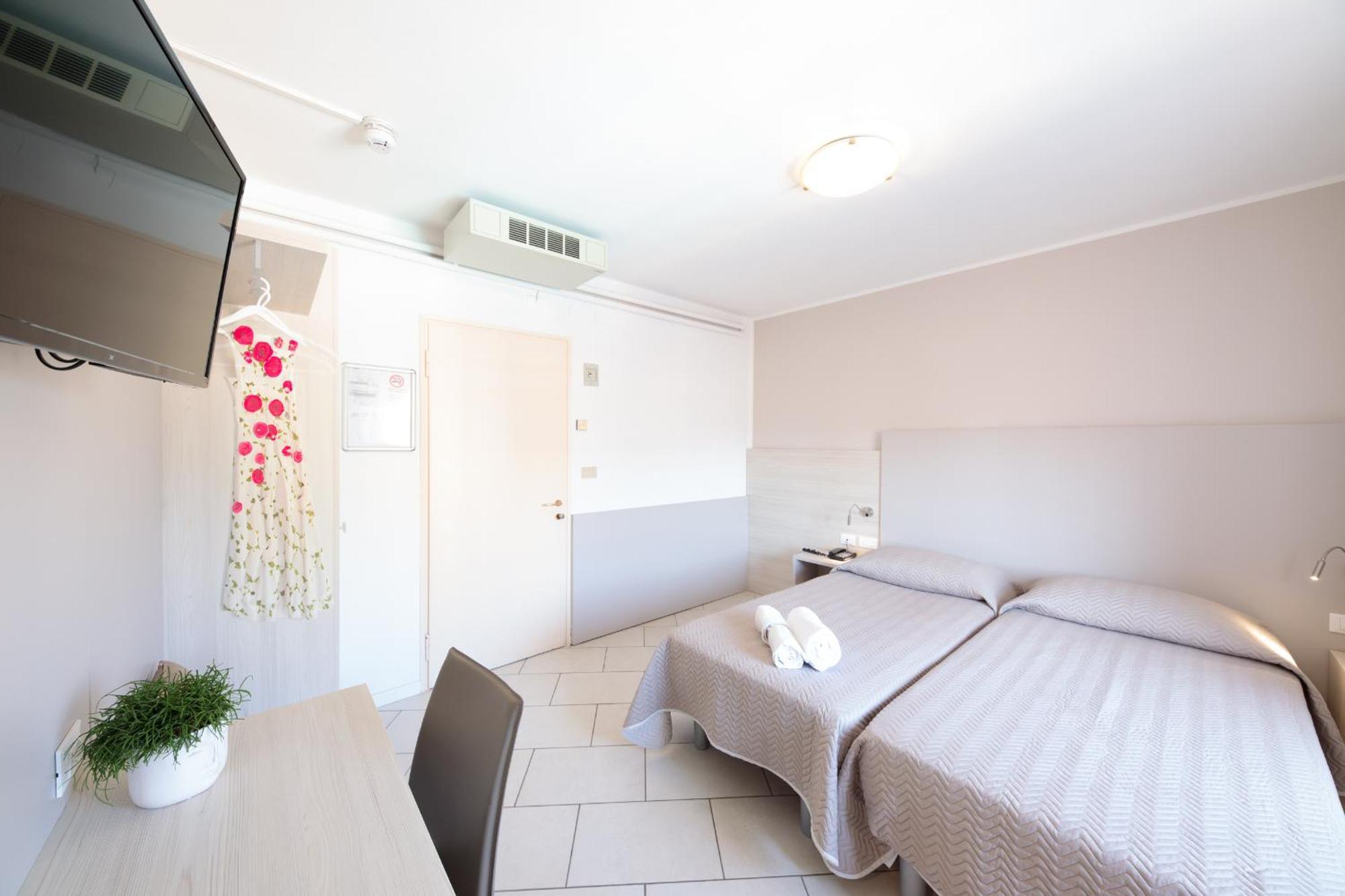 Hotel Madison Lido di Jesolo