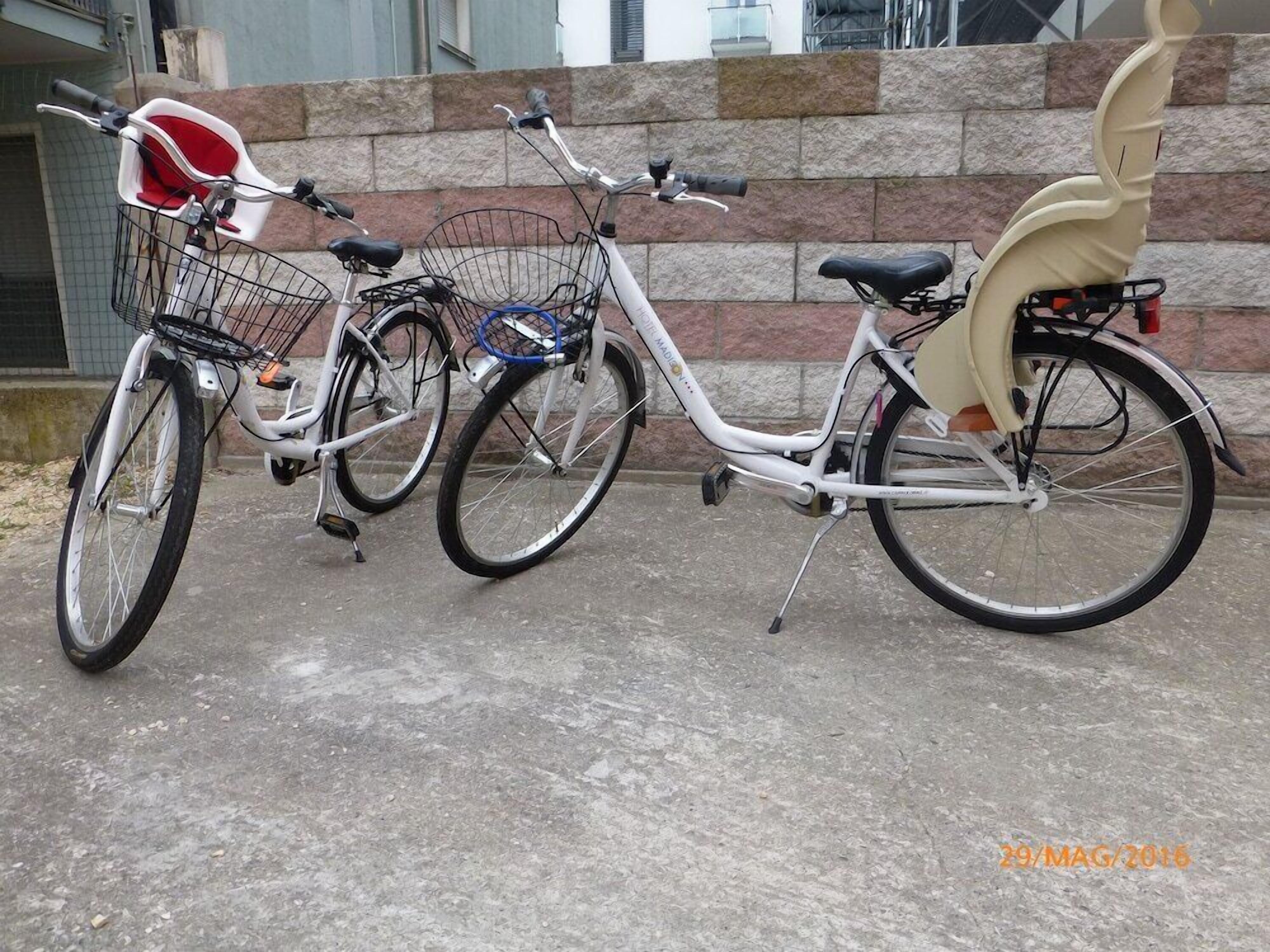 Madison Hotel Lido di Jesolo