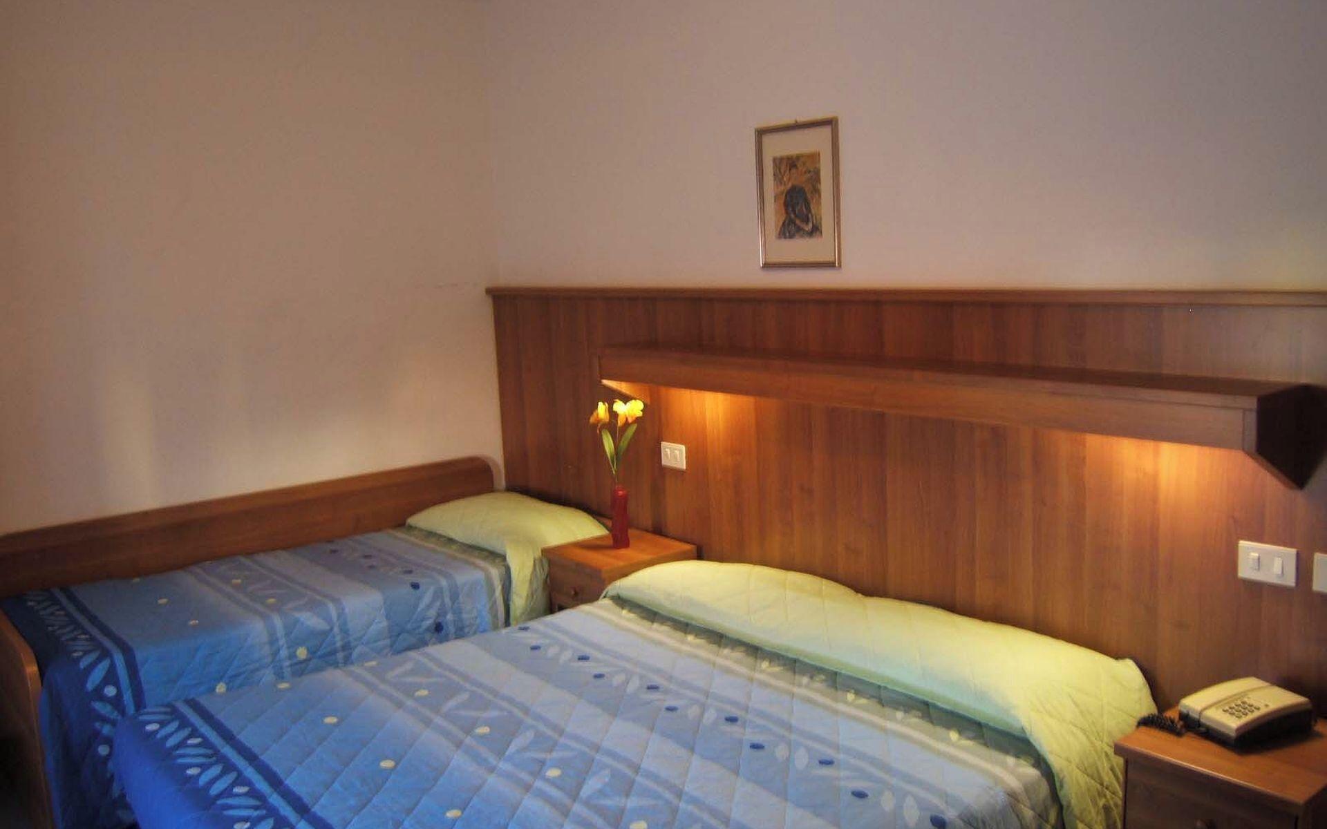 Hotel Madison Lido di Jesolo