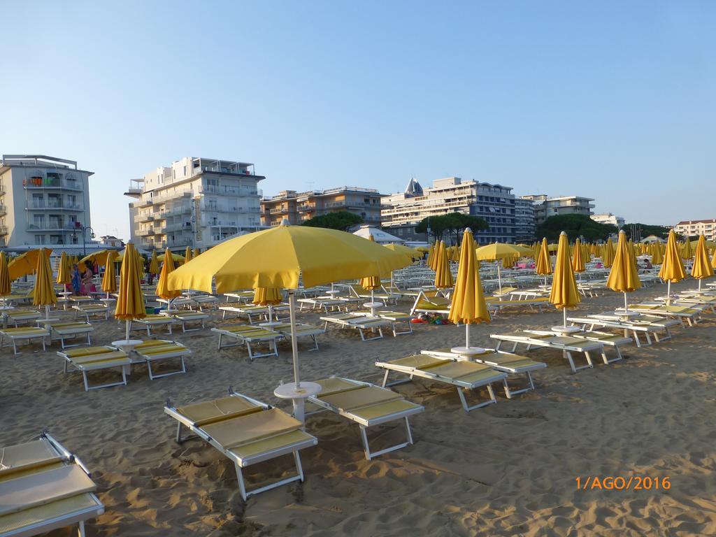 Madison 3* Lido di Jesolo