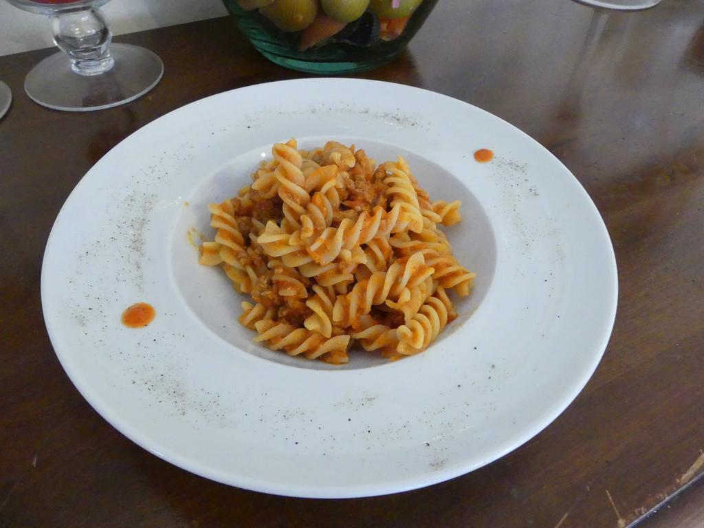 Hotel Madison Lido di Jesolo