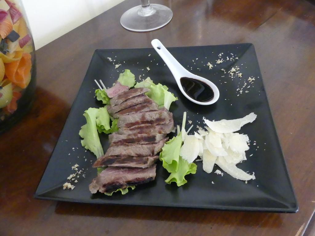 Madison 3* Lido di Jesolo