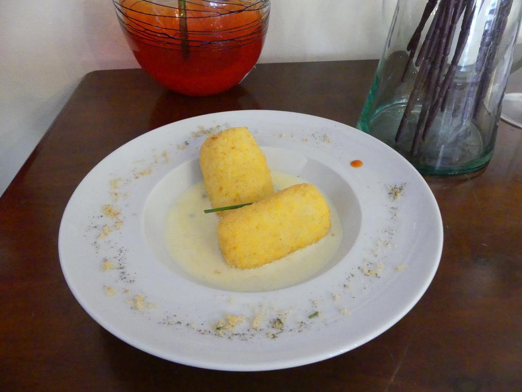 Madison Lido di Jesolo