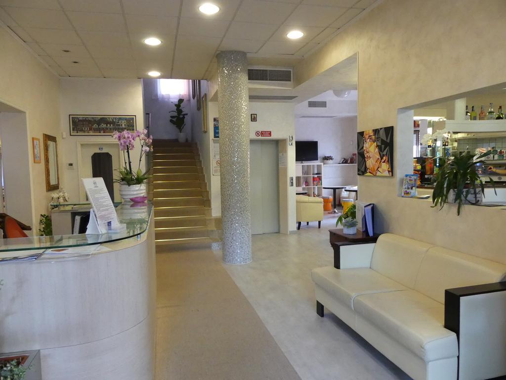 Madison Lido di Jesolo