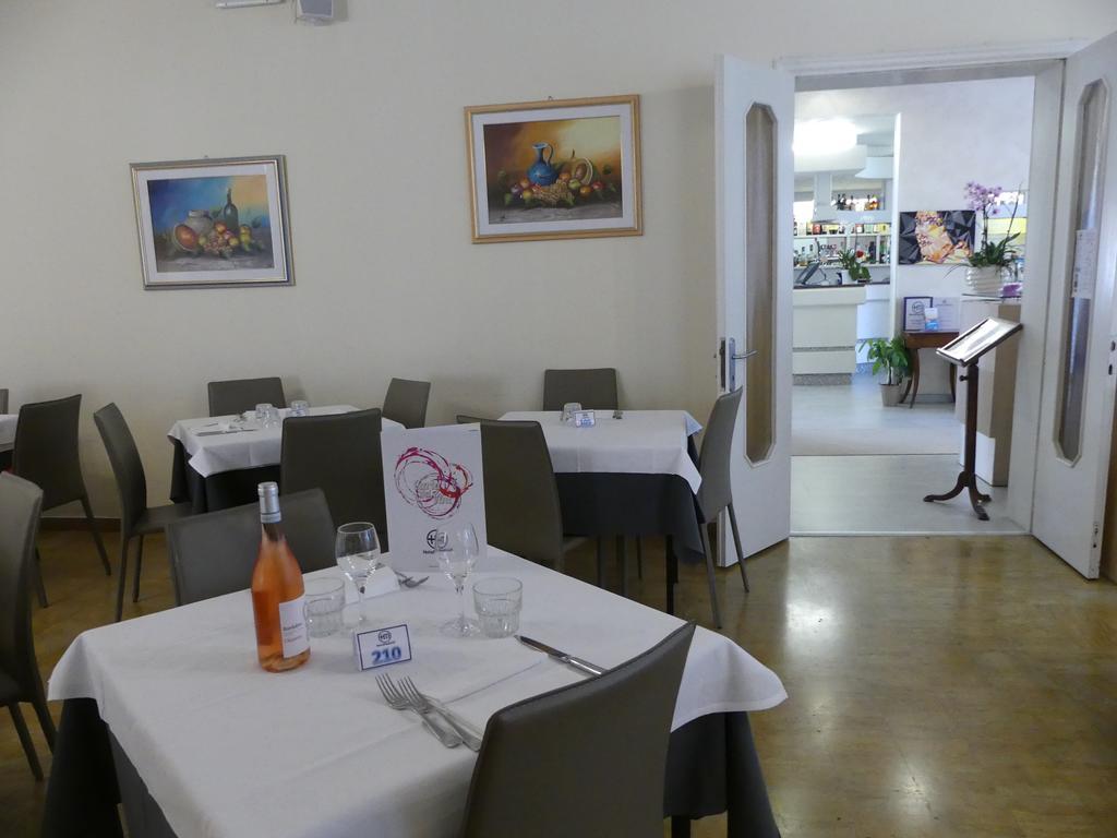 Hotel Madison Lido di Jesolo