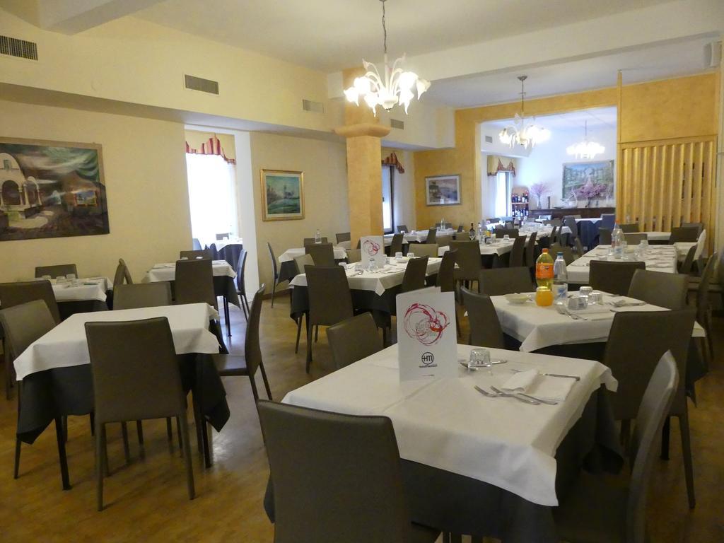 Madison 3* Lido di Jesolo