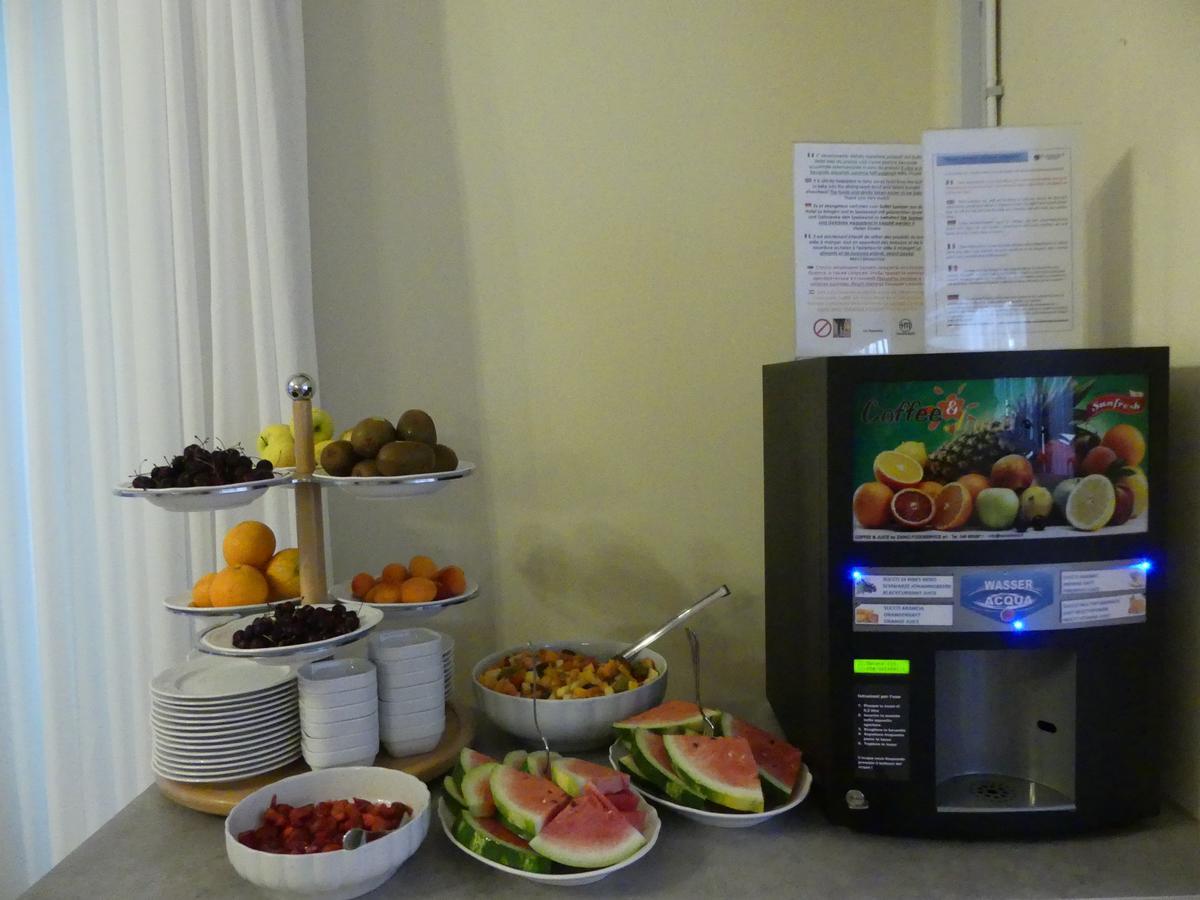 Madison Hotel Lido di Jesolo