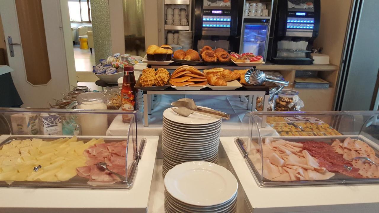 Madison 3* Lido di Jesolo