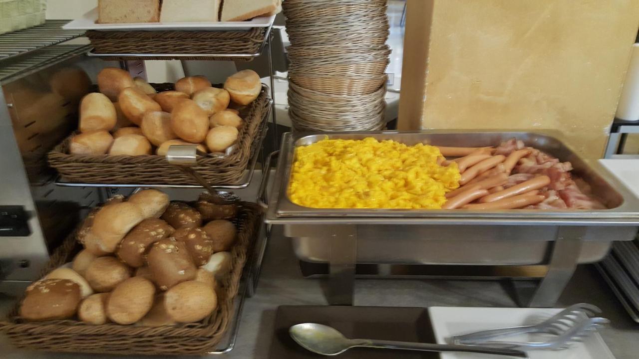 Madison Hotel Lido di Jesolo