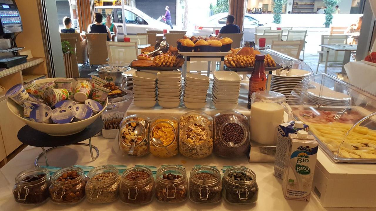 Madison 3* Lido di Jesolo