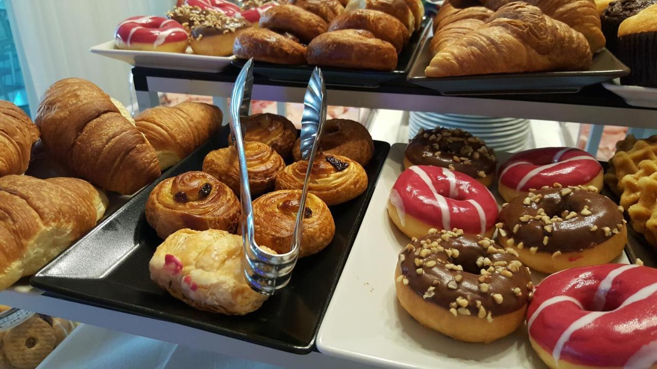 Madison Hotel Lido di Jesolo