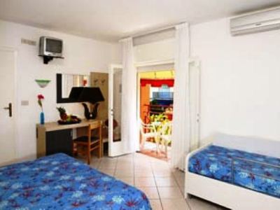 Madison Lido di Jesolo