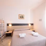 Hotel Madison