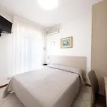 Hotel Madison