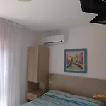 Hotel Madison