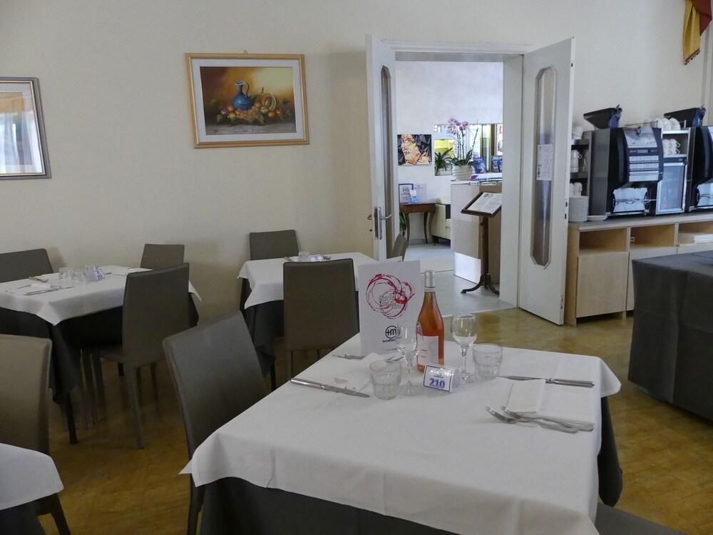 Madison Hotel Lido di Jesolo