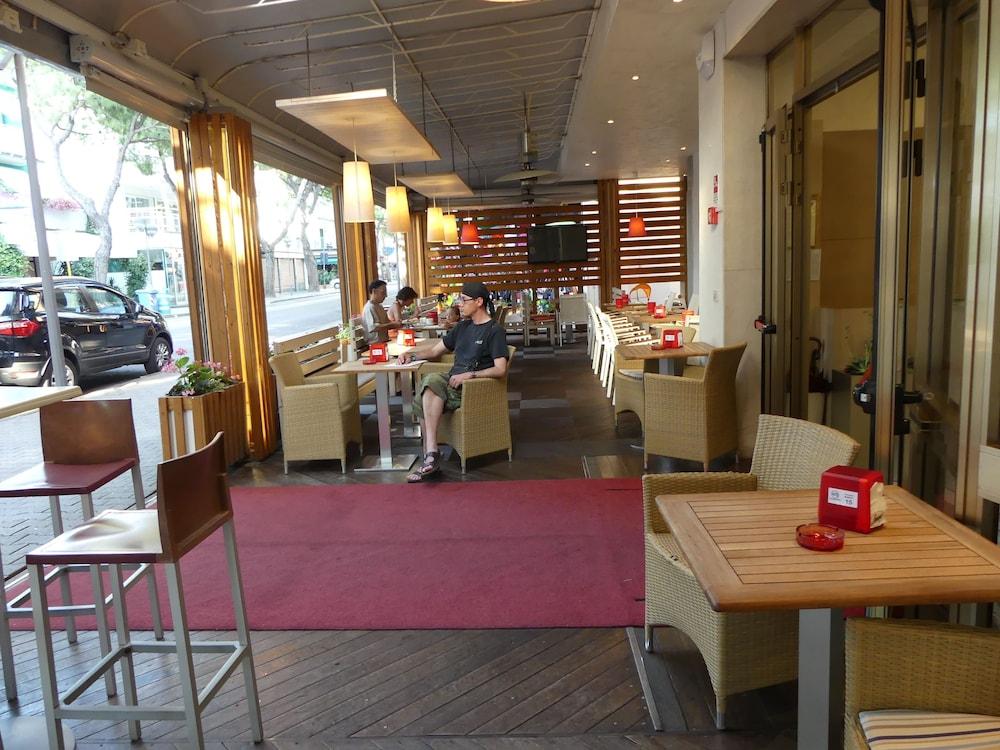 Madison 3* Lido di Jesolo
