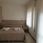 Madison Hotel 3*