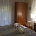 Hotel Madison