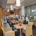 Hotel Madison 3*
