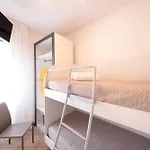 Hotel Madison