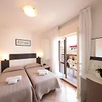 Madison Hotel Lido di Jesolo