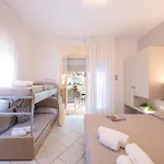 Hotel Madison 3*