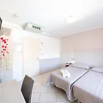 Hotel Madison Lido di Jesolo