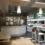 Hotel Madison