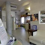 Hotel Madison