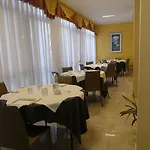 Madison 3* Lido di Jesolo