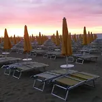 Hotel Madison Lido di Jesolo
