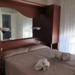 Madison Hotel