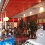Madison Lido di Jesolo