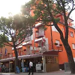 Hotel Madison Lido di Jesolo