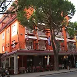 Madison Hotel 3*