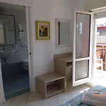 Hotel Madison 3*