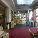 Hotel Madison Lido di Jesolo