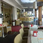 Hotel Madison 3*