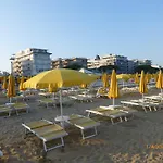 Madison 3* Lido di Jesolo