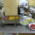 Madison Hotel 3*