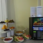 Madison Hotel Lido di Jesolo