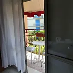 Hotel Madison
