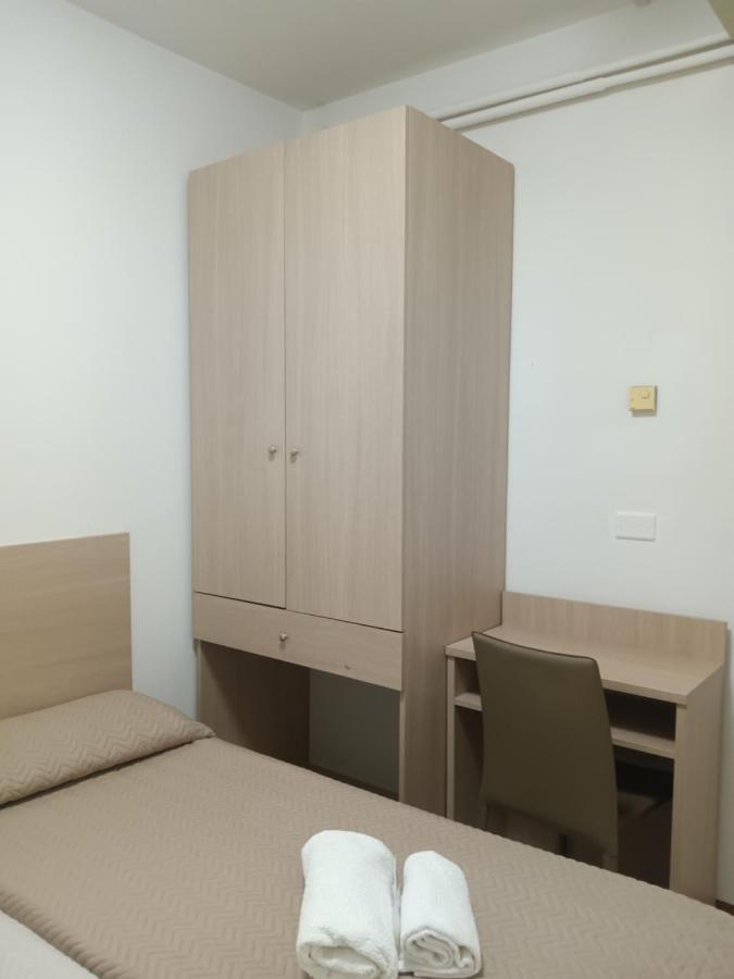Madison Hotel 3*